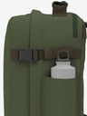 CabinZero Classic Tech (28L) Rugzak