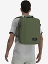 CabinZero Classic Tech (28L) Rugzak