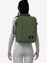 CabinZero Classic Tech (28L) Rugzak