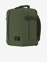 CabinZero Classic Tech (28L) Rugzak