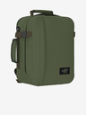 CabinZero Classic Tech (28L) Rugzak