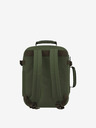 CabinZero Classic Tech (28L) Rugzak