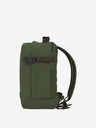 CabinZero Classic Tech (28L) Rugzak