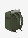 CabinZero Classic Tech (28L) Rugzak