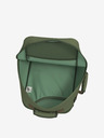 CabinZero Classic Tech (28L) Rugzak