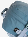 CabinZero Classic 44L Aruba Blue Rugzak