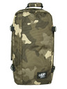 CabinZero Classic Urban Camo (36L) Rugzak