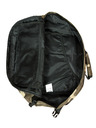 CabinZero Classic Urban Camo (36L) Rugzak