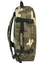 CabinZero Classic Urban Camo (36L) Rugzak