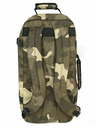 CabinZero Classic Urban Camo (36L) Rugzak