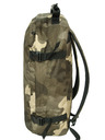 CabinZero Classic Urban Camo (36L) Rugzak