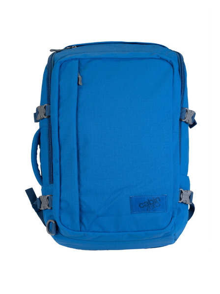 CabinZero Adventure (32L) Rugzak