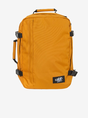 CabinZero Classic (28L) Rugzak