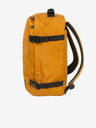 CabinZero Classic (28L) Rugzak