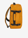 CabinZero Classic (28L) Rugzak