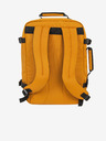 CabinZero Classic (28L) Rugzak