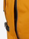 CabinZero Classic (28L) Rugzak