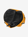 CabinZero Classic (28L) Rugzak