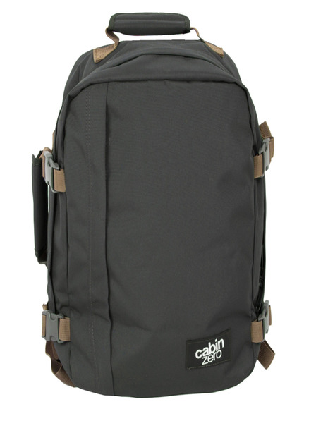 CabinZero Classic Sand (28L) Rugzak