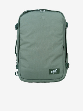 CabinZero Classic Pro (42L) Rugzak