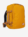 CabinZero Classic Pro Orange Chill (32 L) Rugzak