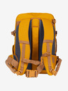 CabinZero Classic Pro Orange Chill (32 L) Rugzak