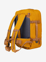 CabinZero Classic Pro Orange Chill (32 L) Rugzak