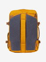 CabinZero Classic Pro Orange Chill (32 L) Rugzak