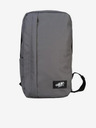 CabinZero Classic Flight 12L Original Grey Rugzak