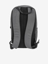 CabinZero Classic Flight 12L Original Grey Rugzak