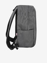 CabinZero Classic Flight 12L Original Grey Rugzak