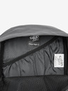 CabinZero Classic Flight 12L Original Grey Rugzak