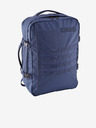 CabinZero Military 44L Navy Rugzak