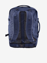 CabinZero Military 44L Navy Rugzak