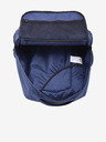 CabinZero Military 44L Navy Rugzak