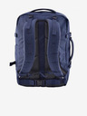 CabinZero Military Navy (36L) Rugzak