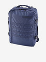 CabinZero Military Navy (36L) Rugzak