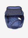 CabinZero Military Navy (36L) Rugzak