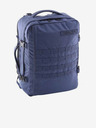 CabinZero Military Navy (36L) Rugzak