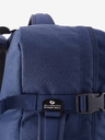 CabinZero Military Navy (36L) Rugzak