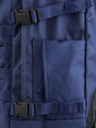 CabinZero Military Navy (36L) Rugzak