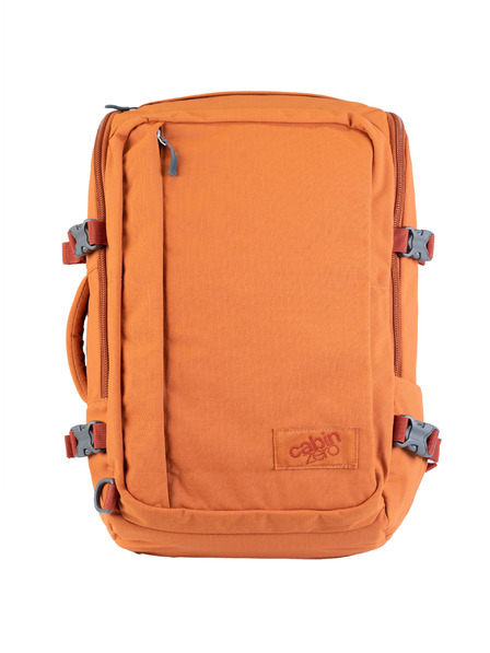 CabinZero Adventure Sahara Sand (32L) Rugzak