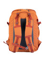 CabinZero Adventure Sahara Sand (32L) Rugzak