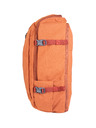 CabinZero Adventure Sahara Sand (32L) Rugzak