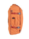 CabinZero Adventure Sahara Sand (32L) Rugzak