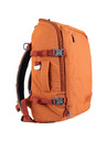 CabinZero Adventure Sahara Sand (32L) Rugzak