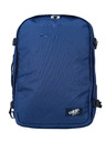 CabinZero Classic Pro (42L) Rugzak