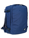 CabinZero Classic Pro (42L) Rugzak