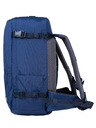 CabinZero Classic Pro (42L) Rugzak