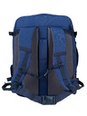 CabinZero Classic Pro (42L) Rugzak